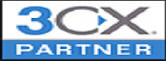 http://www.3cx.com