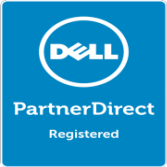 http://www.dell.com