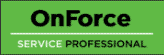 Click Here - OnForce